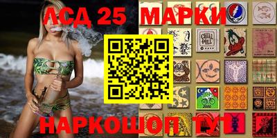 a pvp Свободный