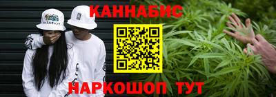 a pvp Свободный