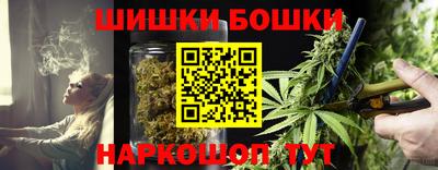 a pvp Свободный