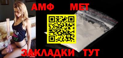 a pvp Свободный