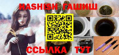 a pvp Свободный