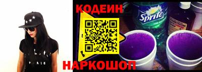 a pvp Свободный