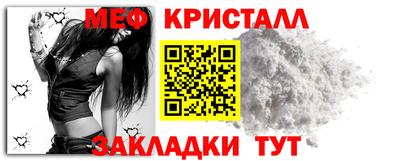 a pvp Свободный
