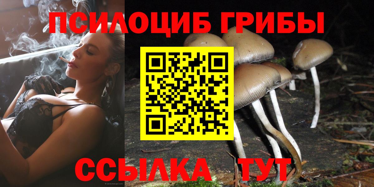 Галлюциногенные грибы Cubensis  Галлюциногенные грибы Magic Shrooms  Артёмовский  Вход с VPN 
